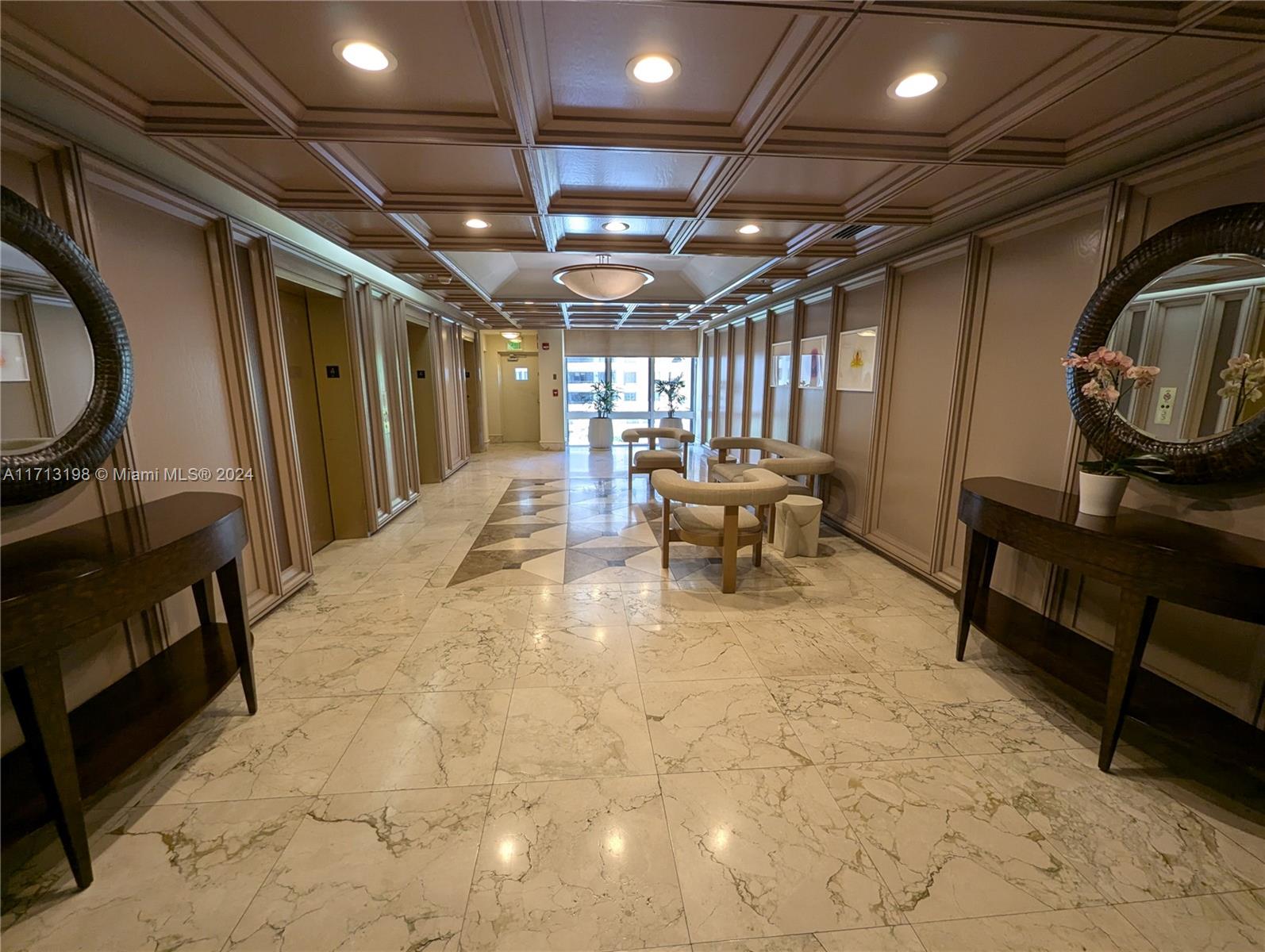 251 Crandon Blvd #428, Key Biscayne FL 33149