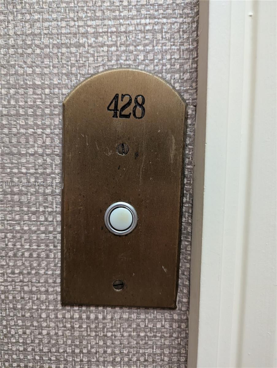 251 Crandon Blvd #428, Key Biscayne FL 33149