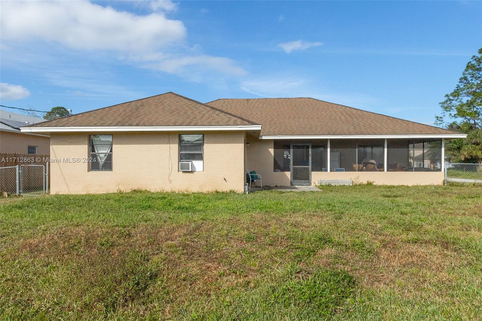 1800 Rawdon St Nw, Palm Bay, Florida image 34