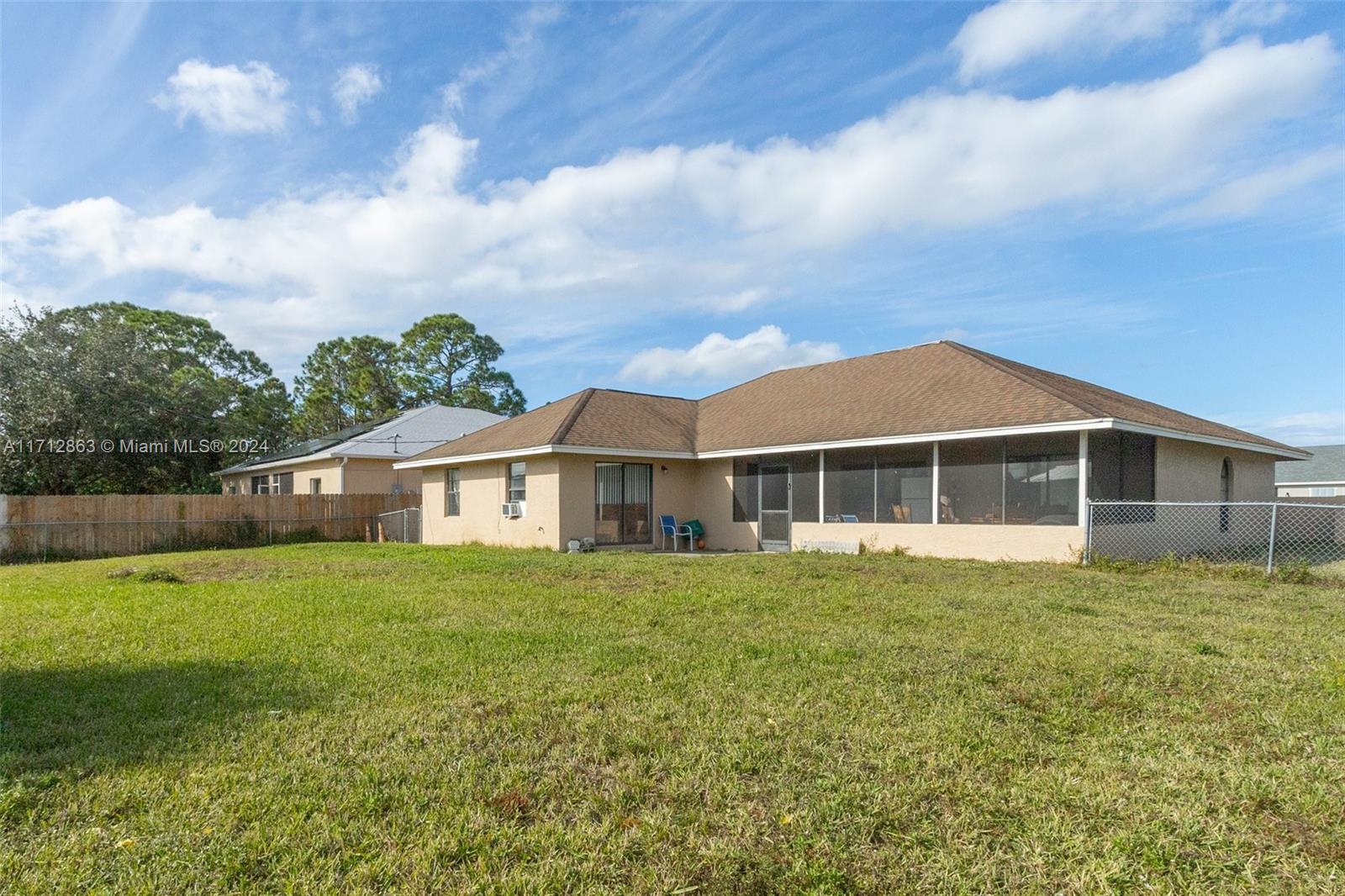 1800 Rawdon St Nw, Palm Bay, Florida image 35