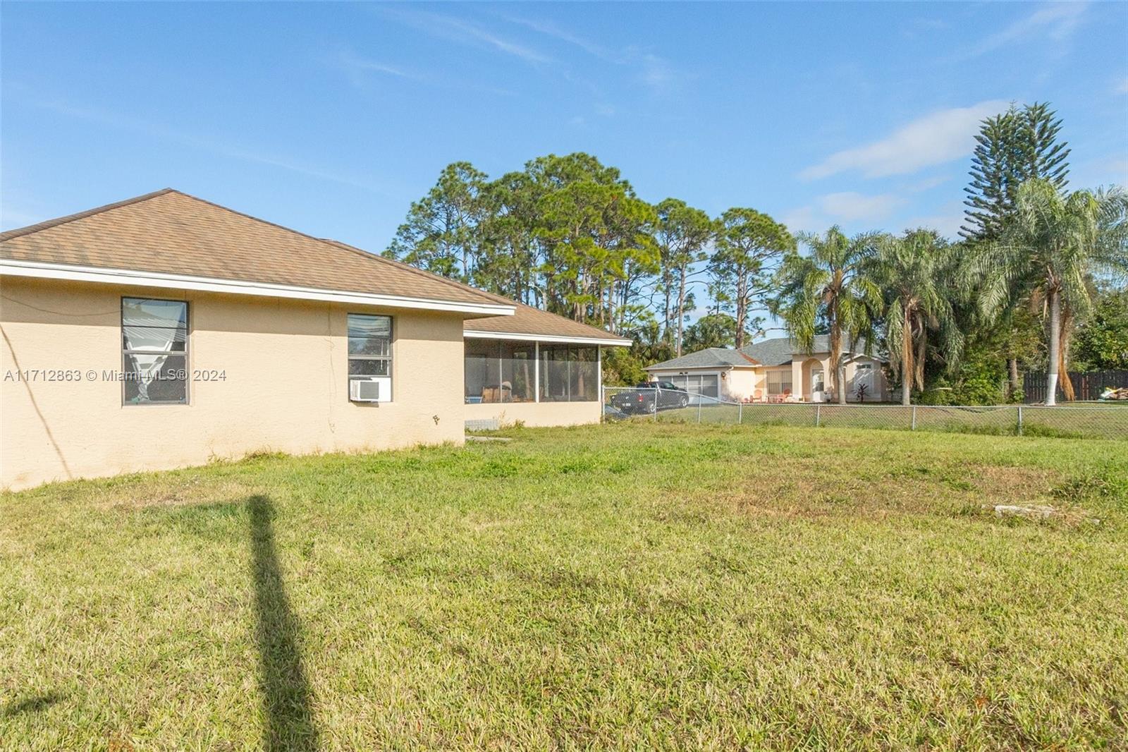 1800 Rawdon St Nw, Palm Bay, Florida image 36