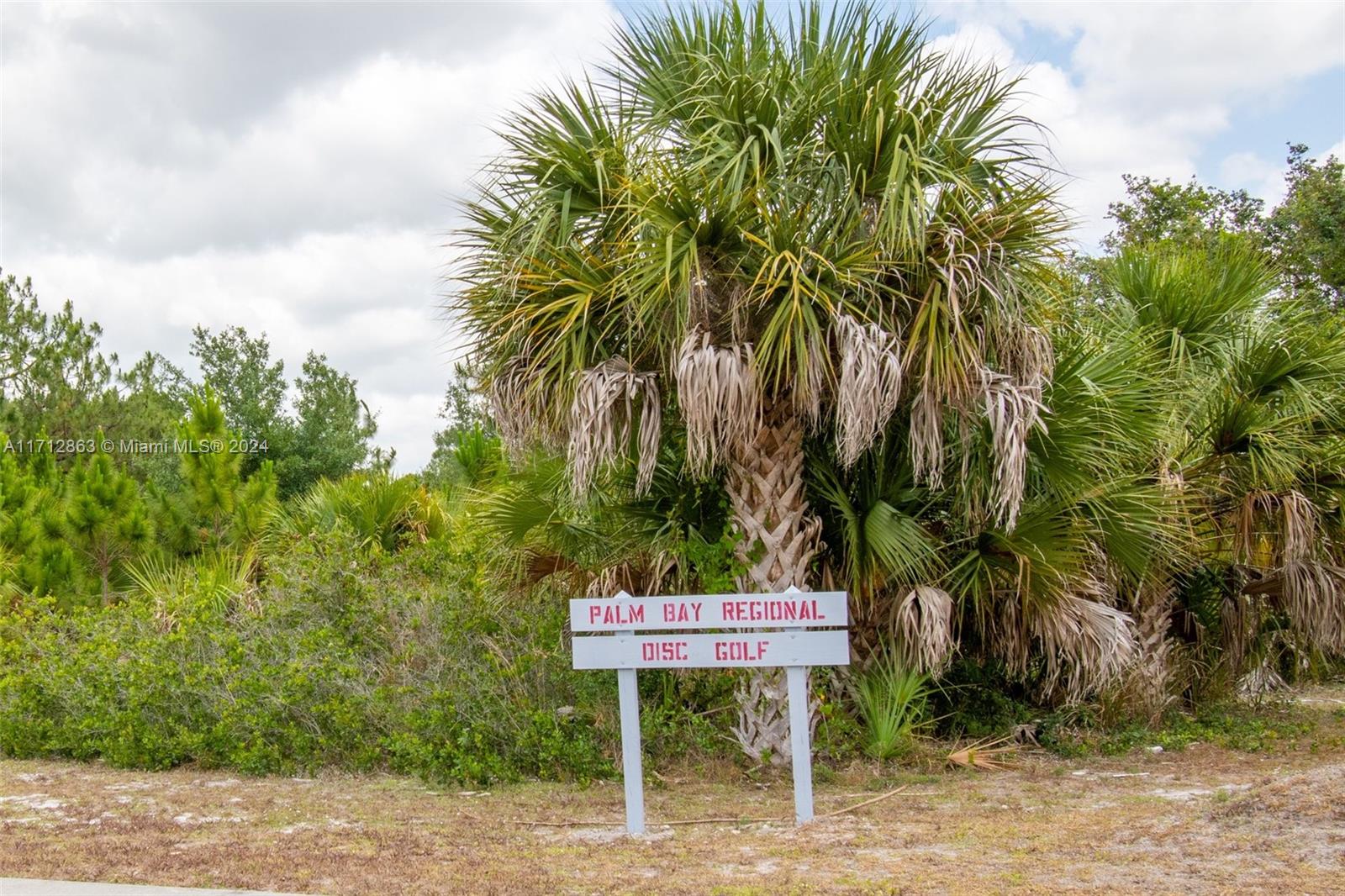 1800 Rawdon St Nw, Palm Bay, Florida image 45