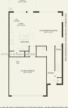 5035 Eucalyptus Dr #5035, Hollywood, Florida image 26