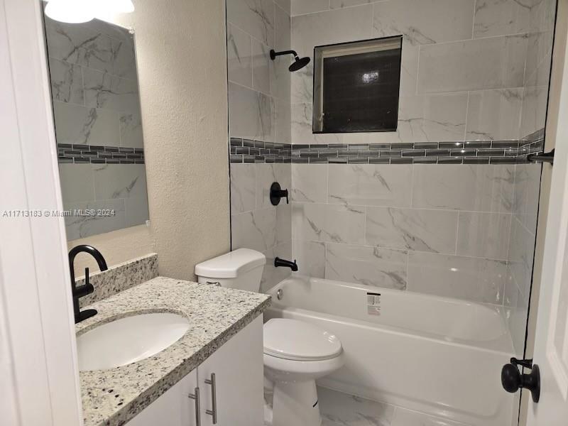 6720 Meade St, Hollywood, Florida image 14