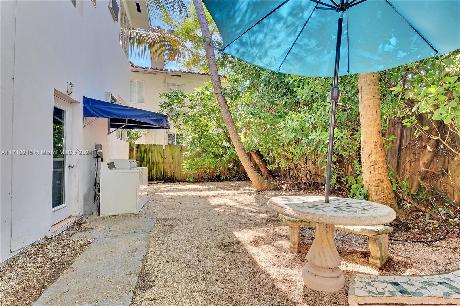 7510 Byron Ave, Miami Beach, Florida image 24