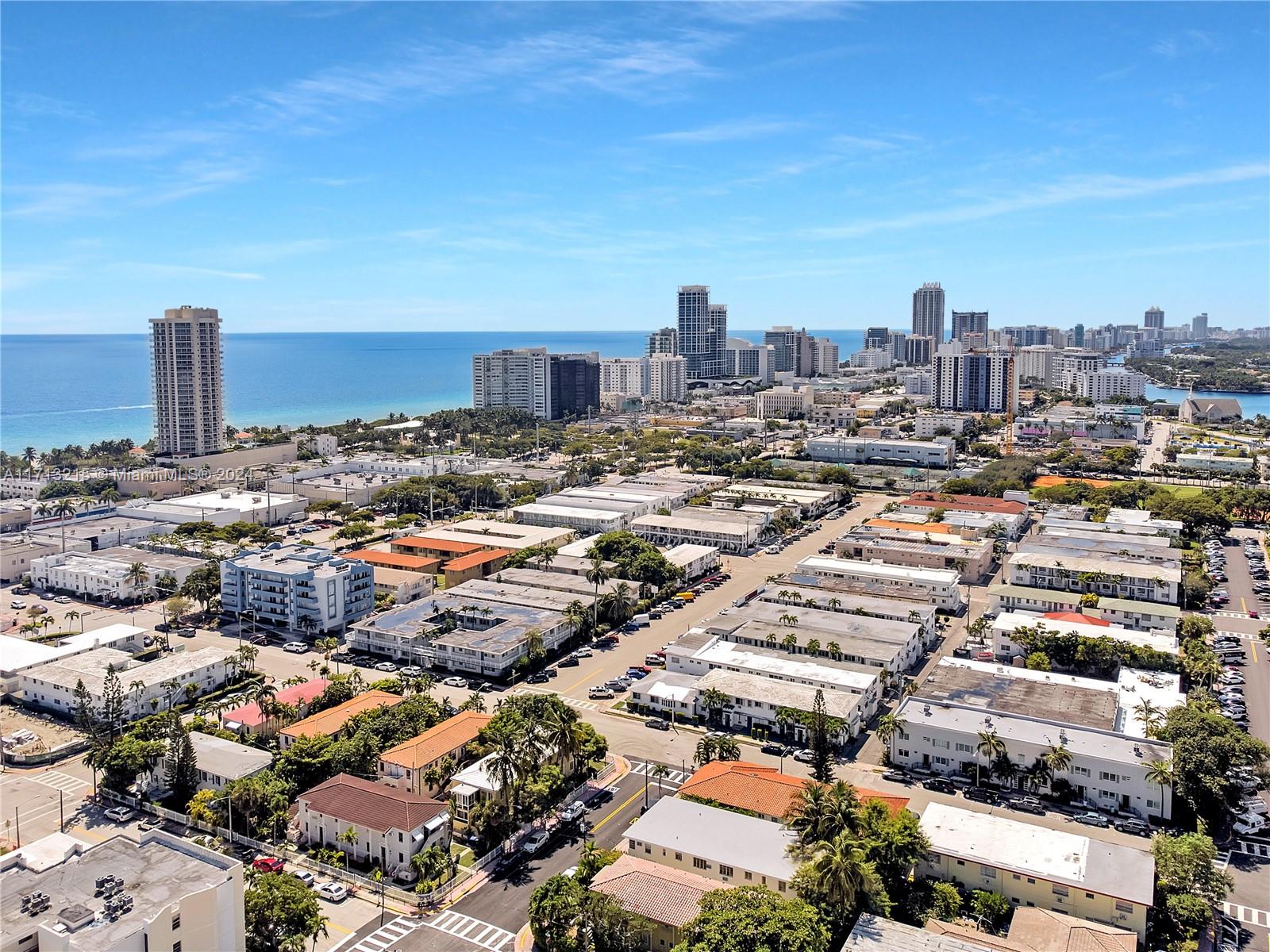 7510 Byron Ave, Miami Beach, Florida image 8