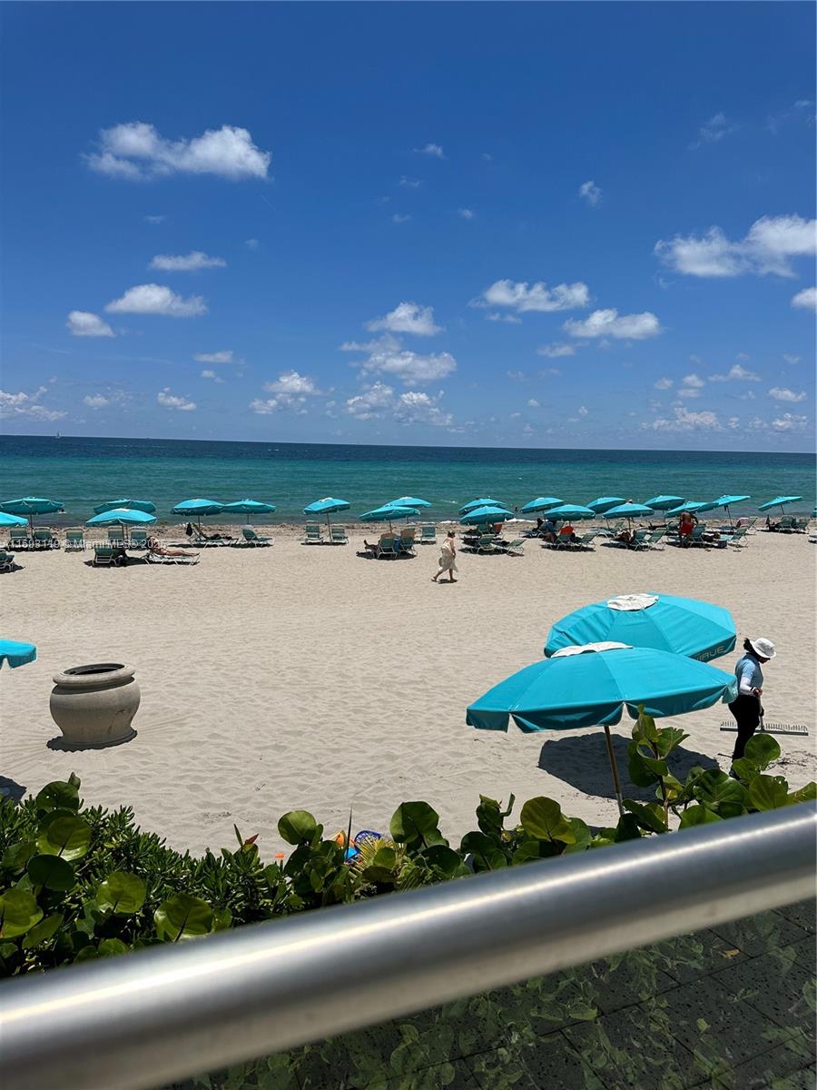 2501 Ocean Dr Unit 1208, Hollywood, Florida 33019