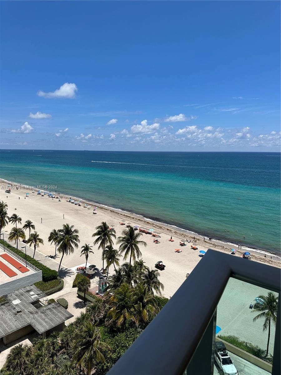 2501 S Ocean Dr #1208, Hollywood, Florida image 3