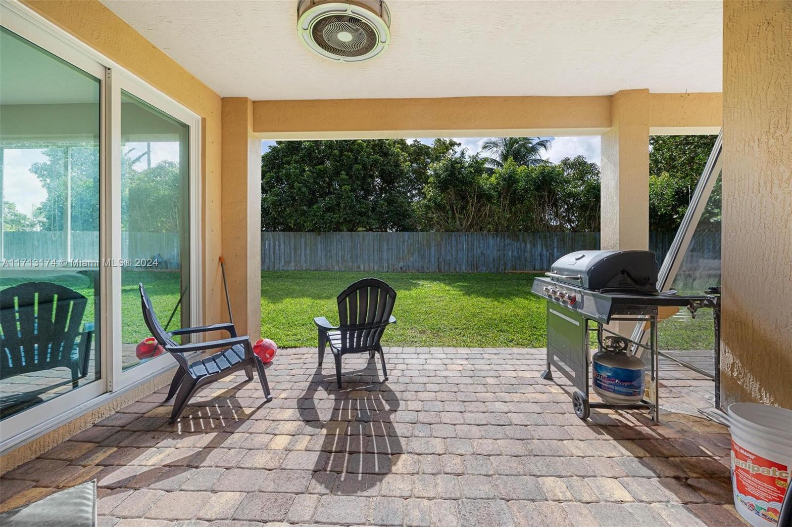 1528 NW 21st St, Homestead, Florida image 38