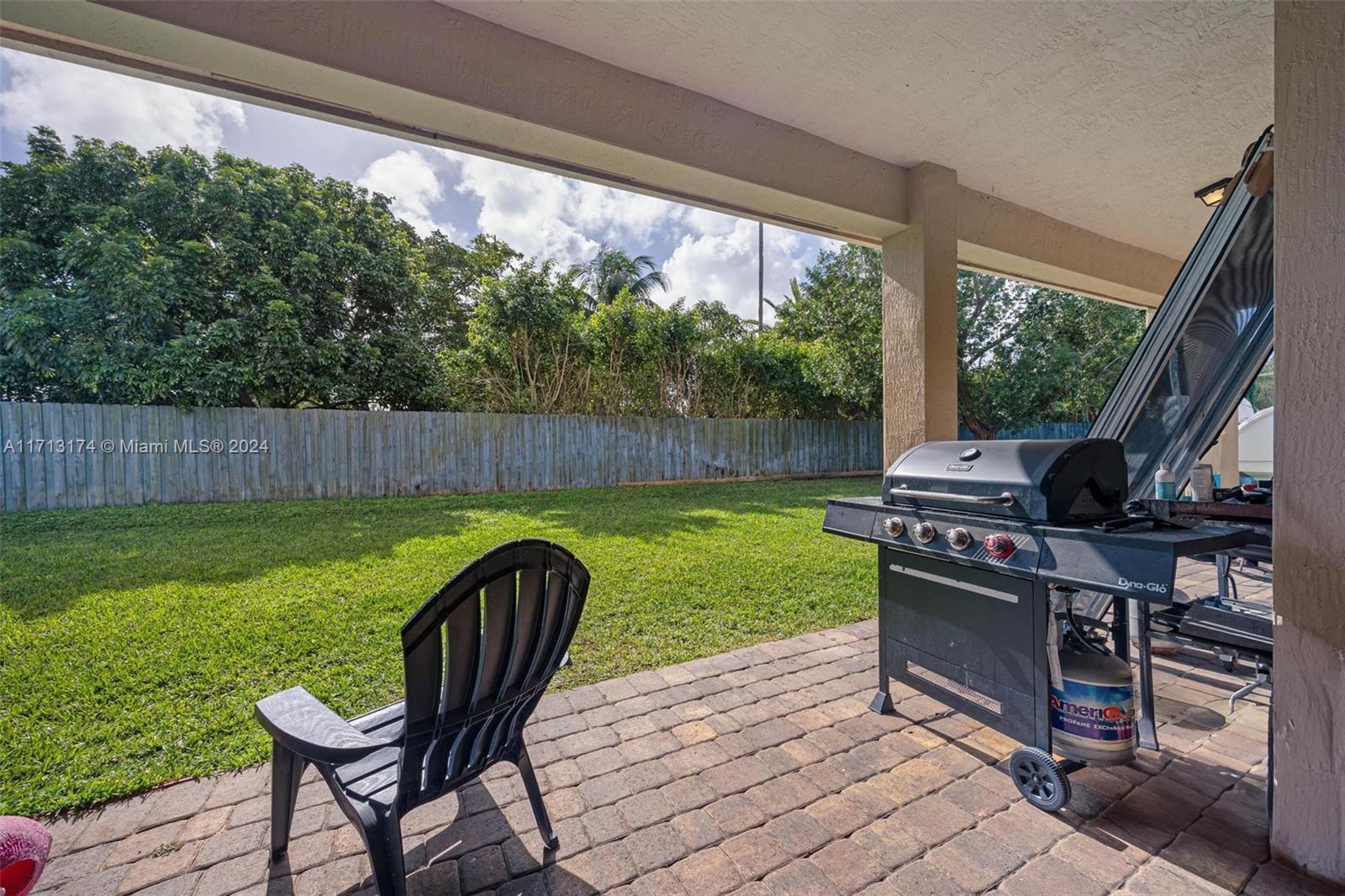 1528 NW 21st St, Homestead, Florida image 39