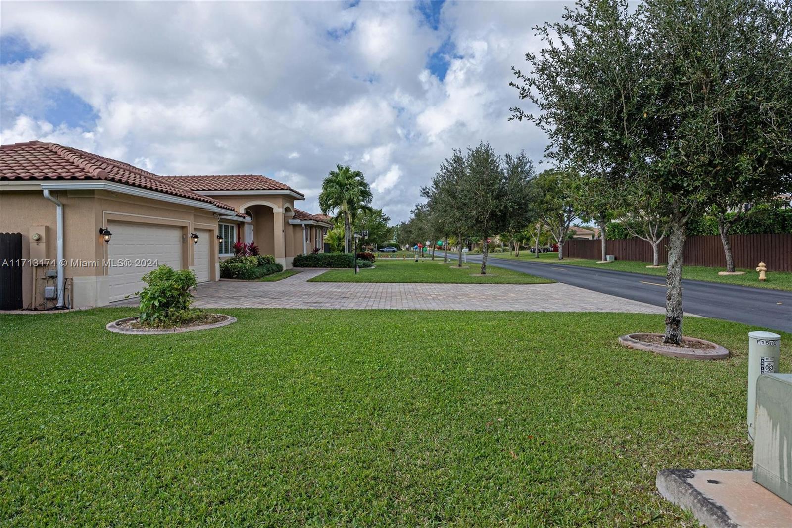 1528 NW 21st St, Homestead, Florida image 4