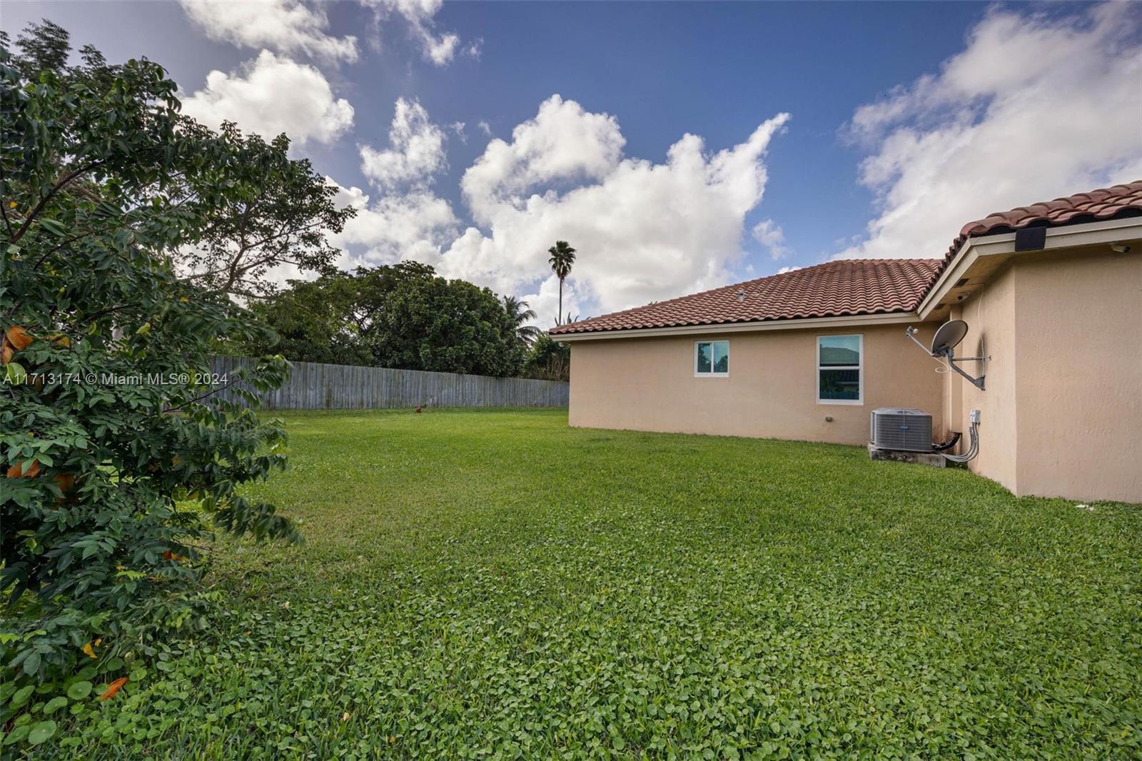 1528 NW 21st St, Homestead, Florida image 46