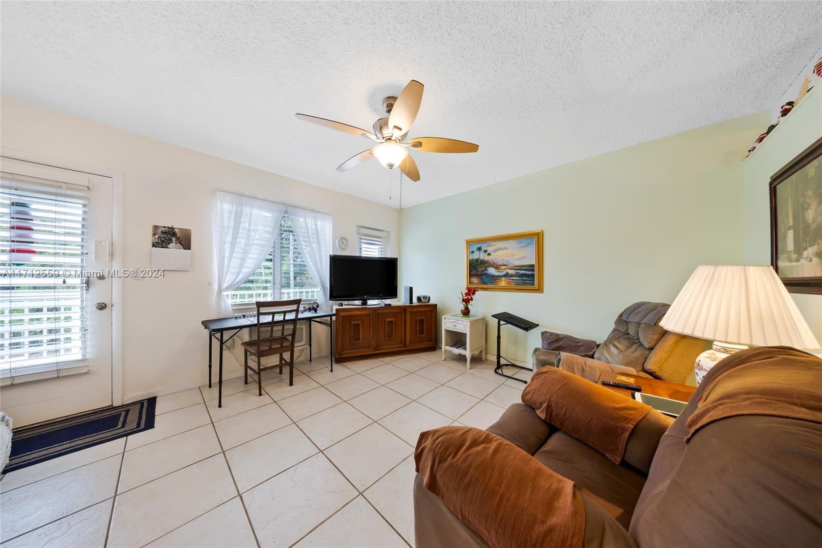 15610 NE 6th Ave #24D For Sale A11712559, FL