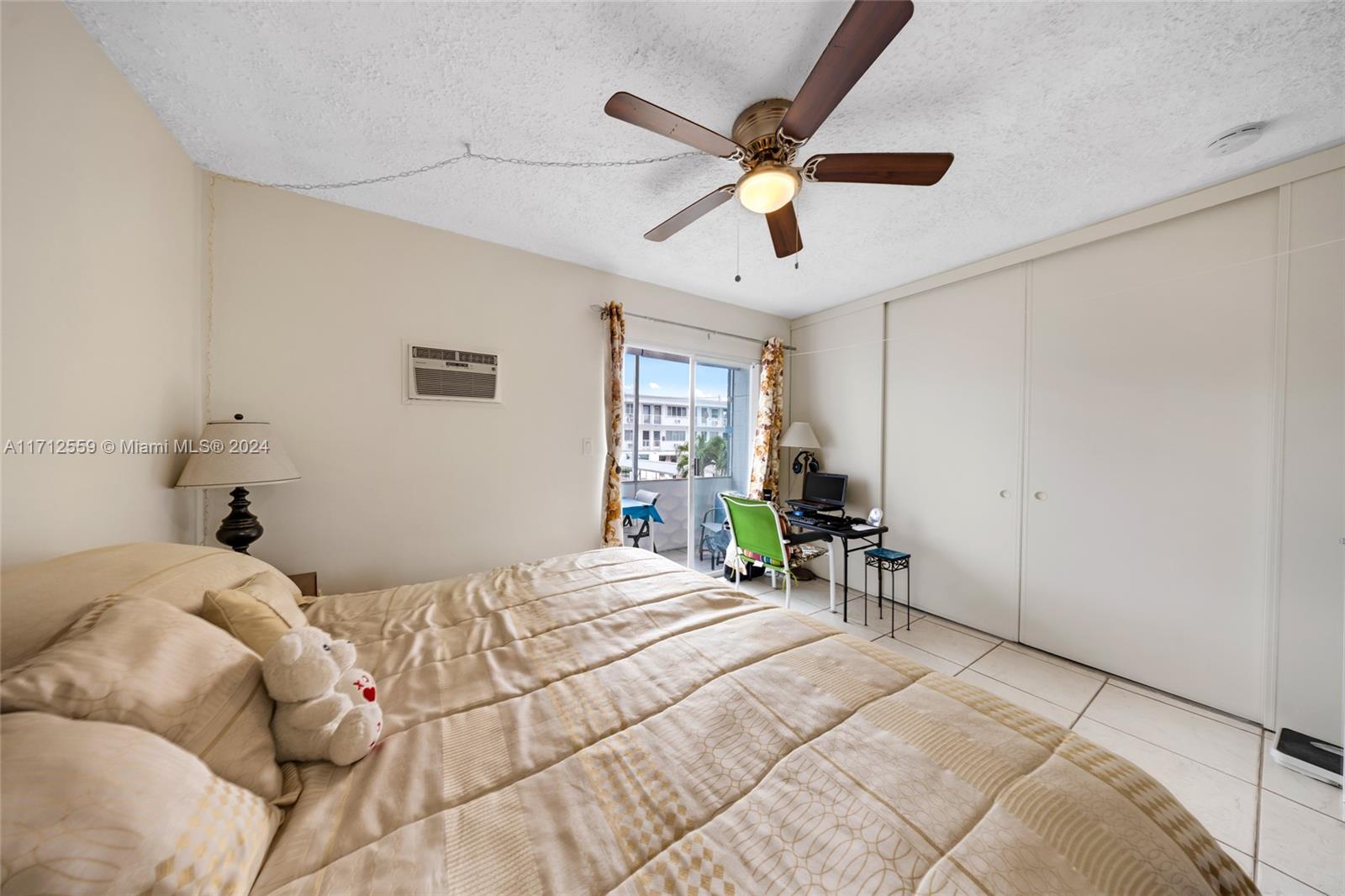 15610 NE 6th Ave #24D, Miami, Florida image 11