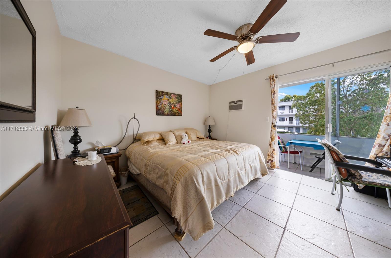 15610 NE 6th Ave #24D, Miami, Florida image 12