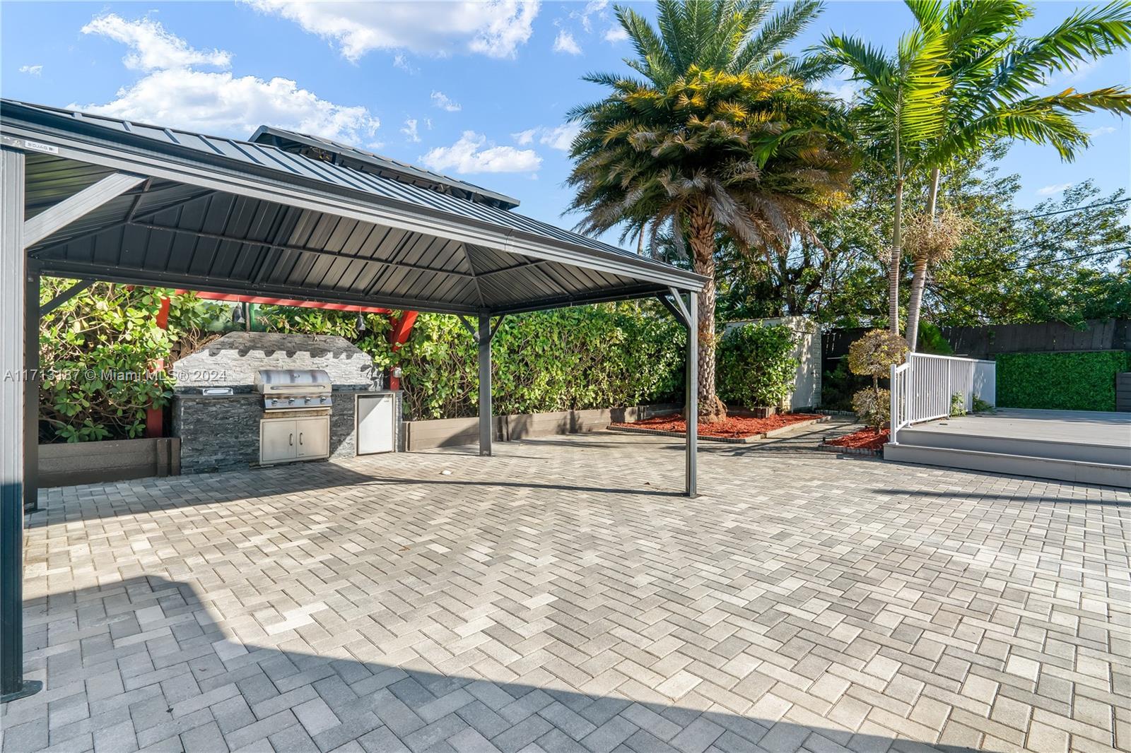 18361 NE 7th Ct, North Miami Beach, Florida image 34