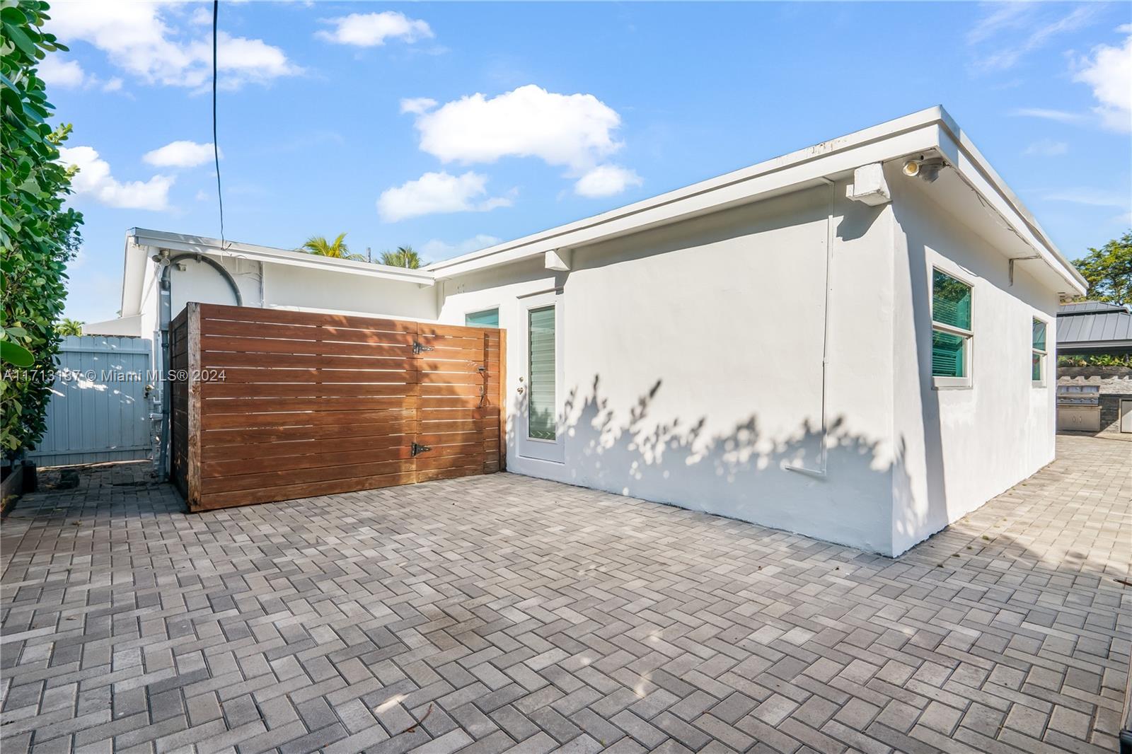 18361 NE 7th Ct, North Miami Beach, Florida image 41