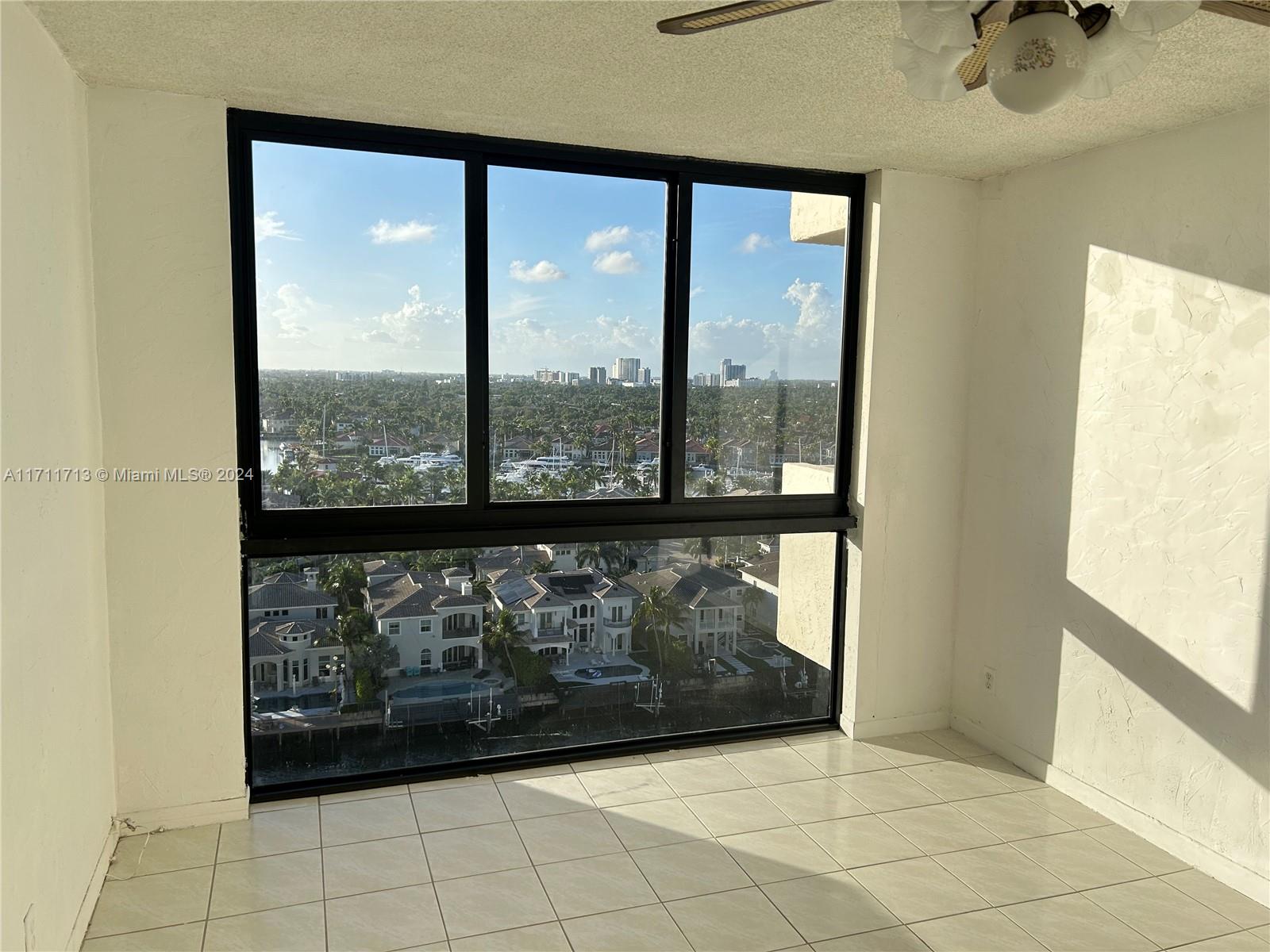 1500 S Ocean Dr #16B, Hollywood, Florida image 11