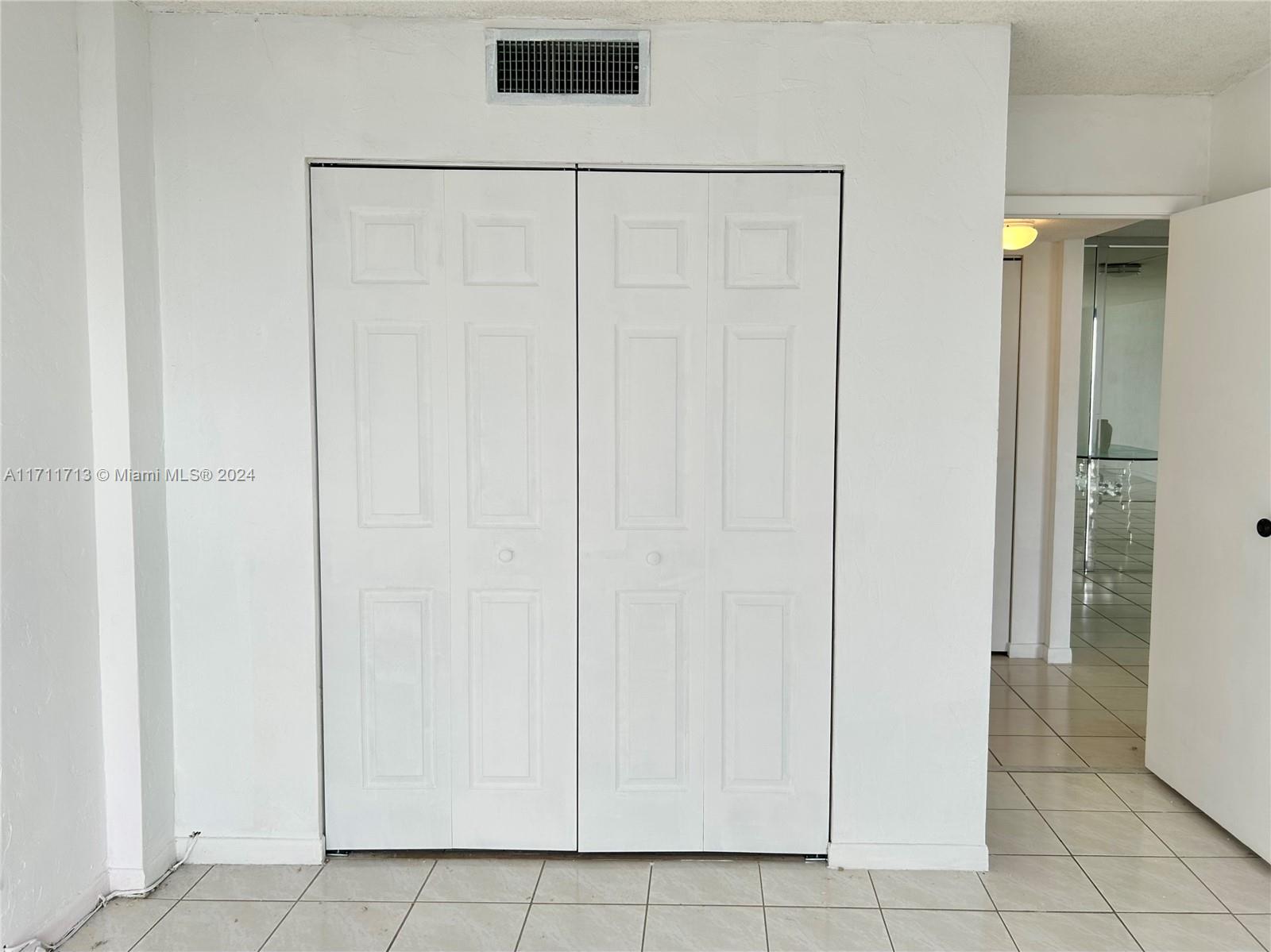 1500 S Ocean Dr #16B, Hollywood, Florida image 13