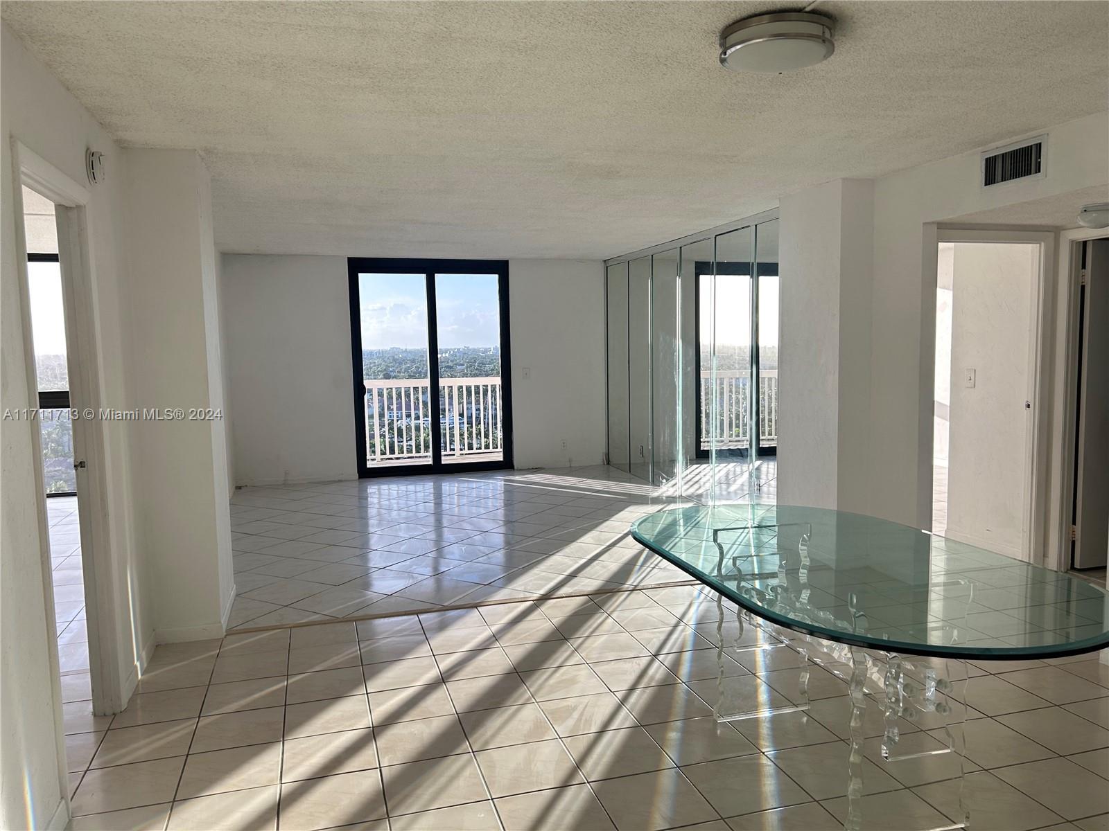 1500 S Ocean Dr #16B, Hollywood, Florida image 5