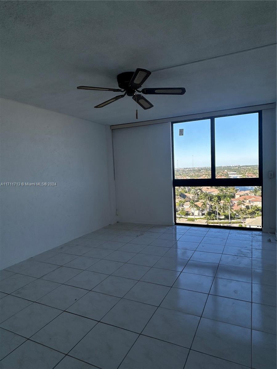 1500 S Ocean Dr #16B, Hollywood, Florida image 9