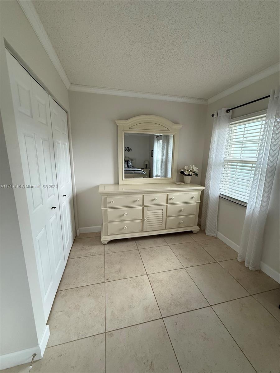 225 Waterside Dr #225, Hypoluxo, Florida image 26