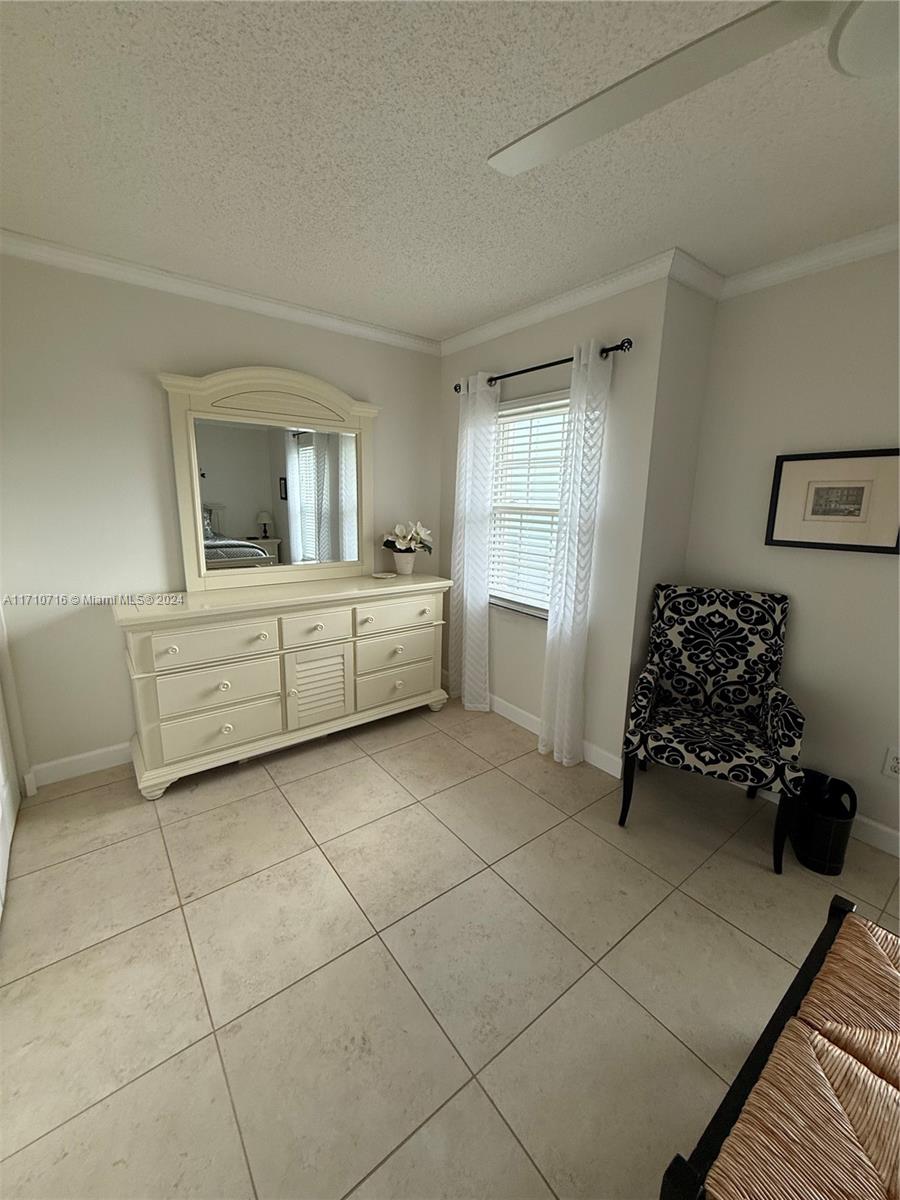 225 Waterside Dr #225, Hypoluxo, Florida image 31