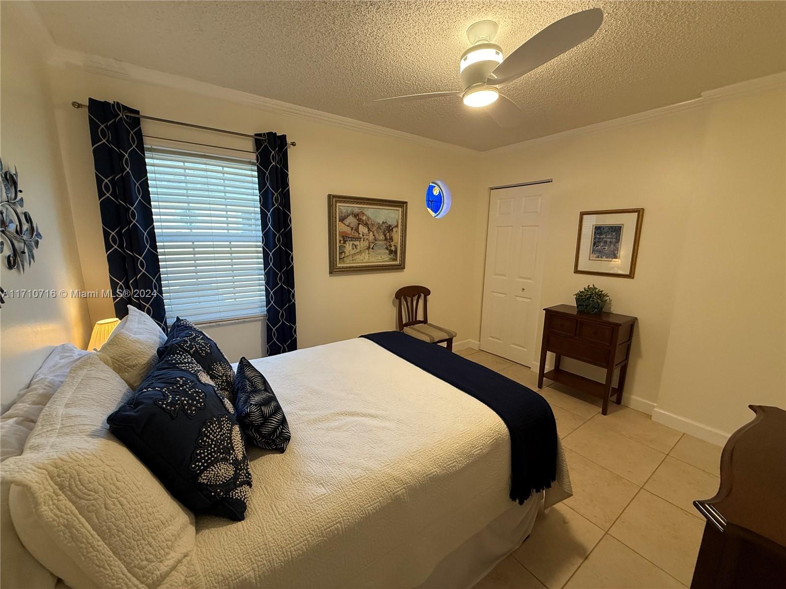 225 Waterside Dr #225, Hypoluxo, Florida image 38