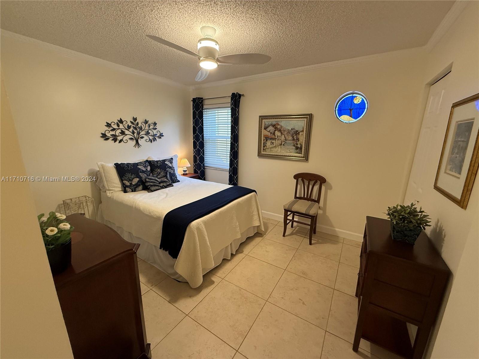 225 Waterside Dr #225, Hypoluxo, Florida image 39