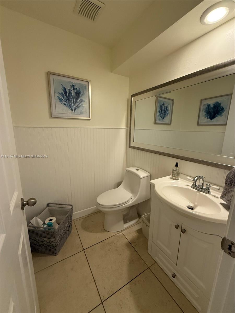 225 Waterside Dr #225, Hypoluxo, Florida image 6