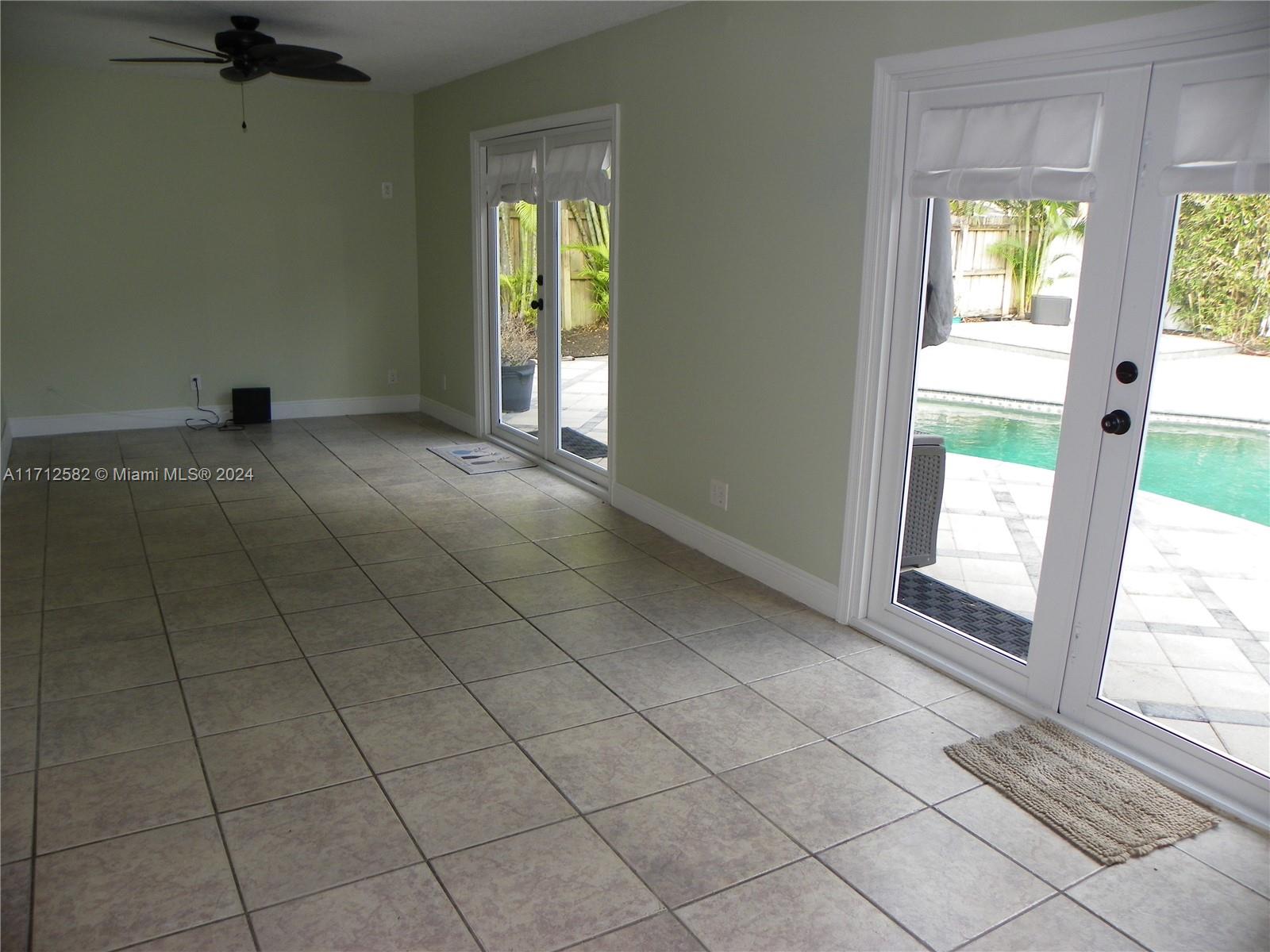 6840 NW 31st Way, Fort Lauderdale, Florida image 12