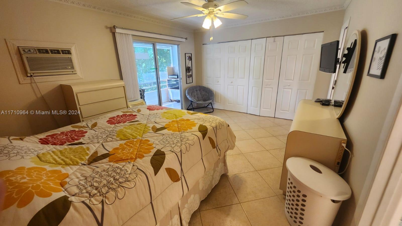 222 Ventnor M #222, Deerfield Beach, Florida image 10