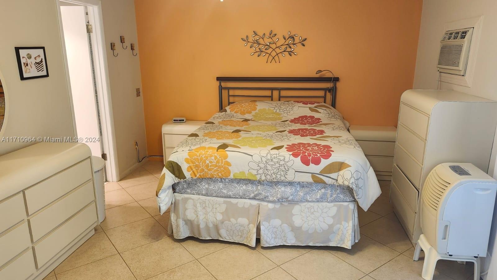 222 Ventnor M #222, Deerfield Beach, Florida image 11