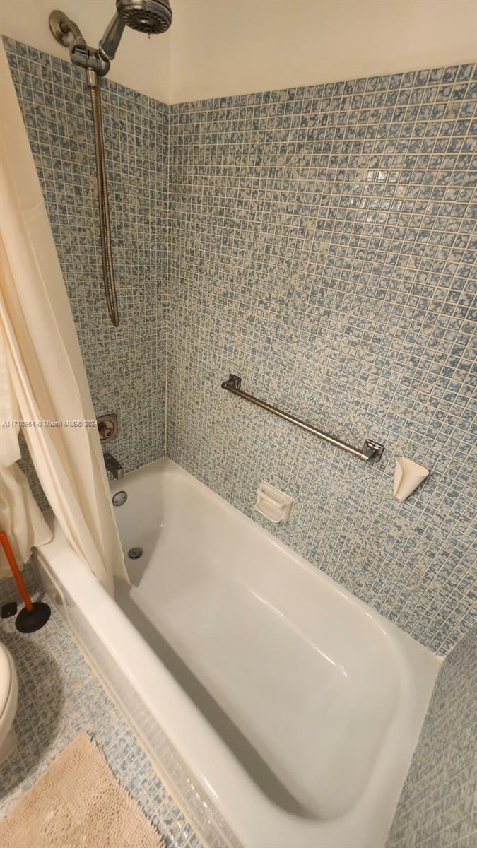 222 Ventnor M #222, Deerfield Beach, Florida image 13