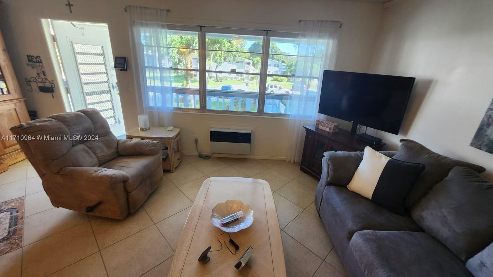 222 Ventnor M #222, Deerfield Beach, Florida image 3