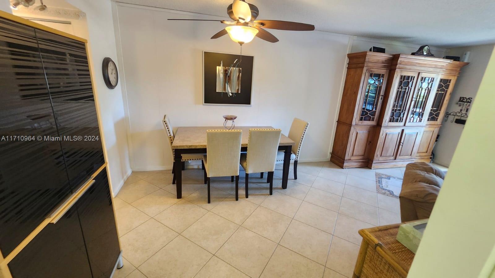 222 Ventnor M #222, Deerfield Beach, Florida image 6