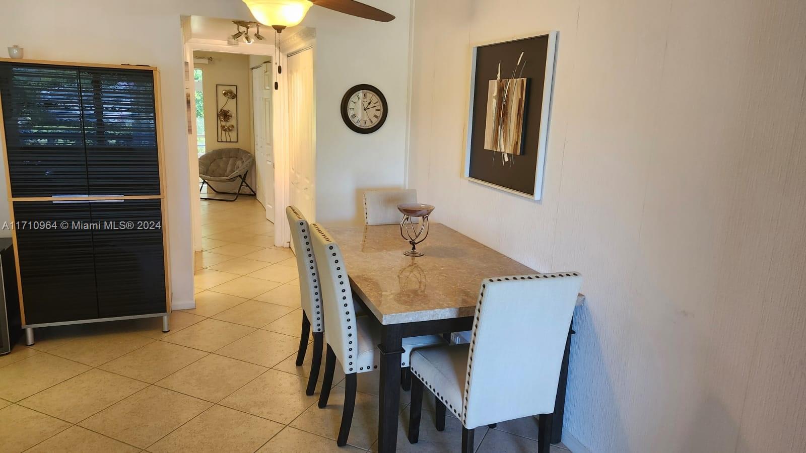 222 Ventnor M #222, Deerfield Beach, Florida image 7