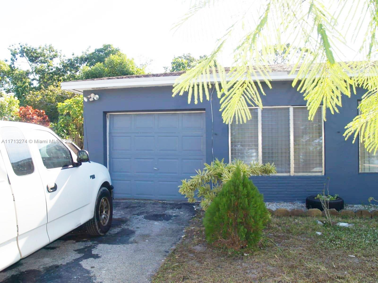 750 Carolina Ave, Fort Lauderdale, Florida image 3