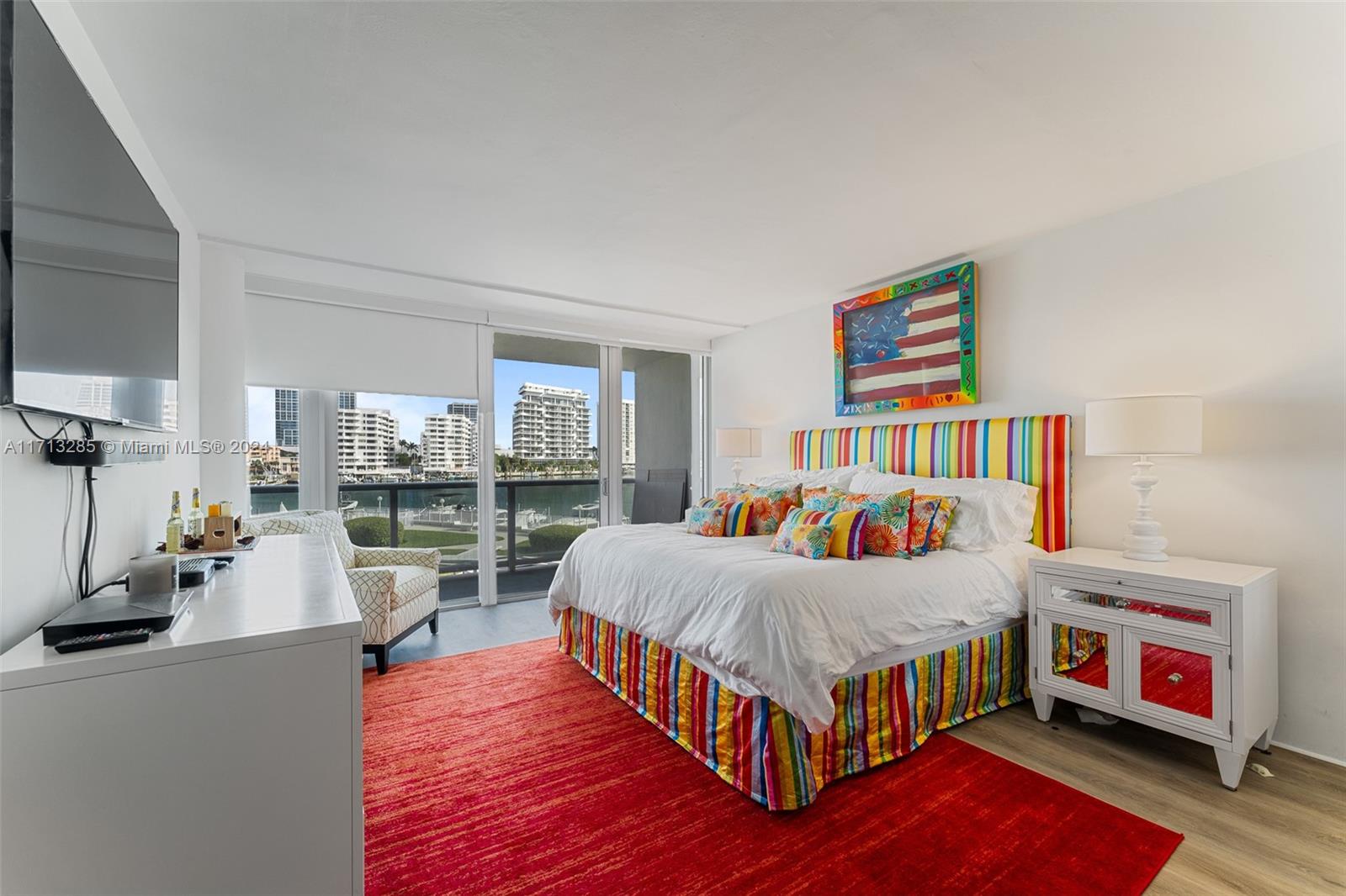 900 Bay Dr #224, Miami Beach, Florida image 20