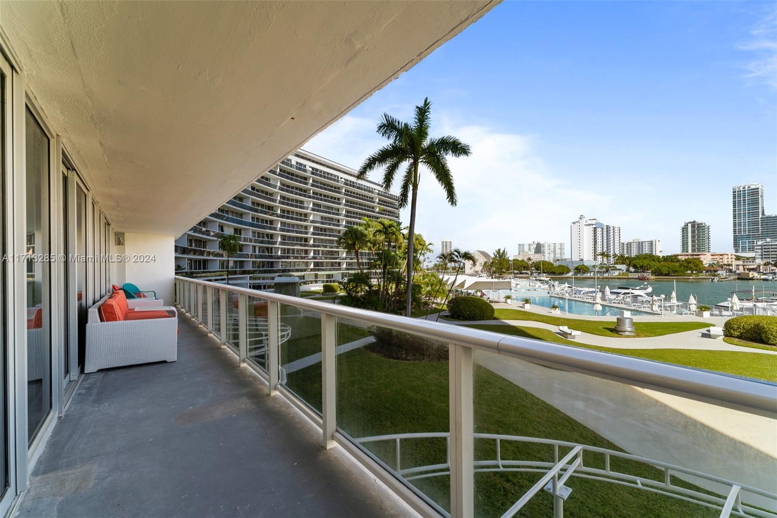 900 Bay Dr #224, Miami Beach, Florida image 3