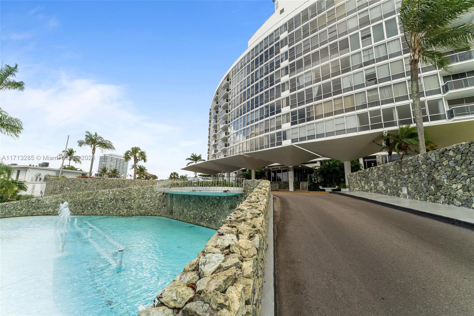 900 Bay Dr #224, Miami Beach, Florida image 34