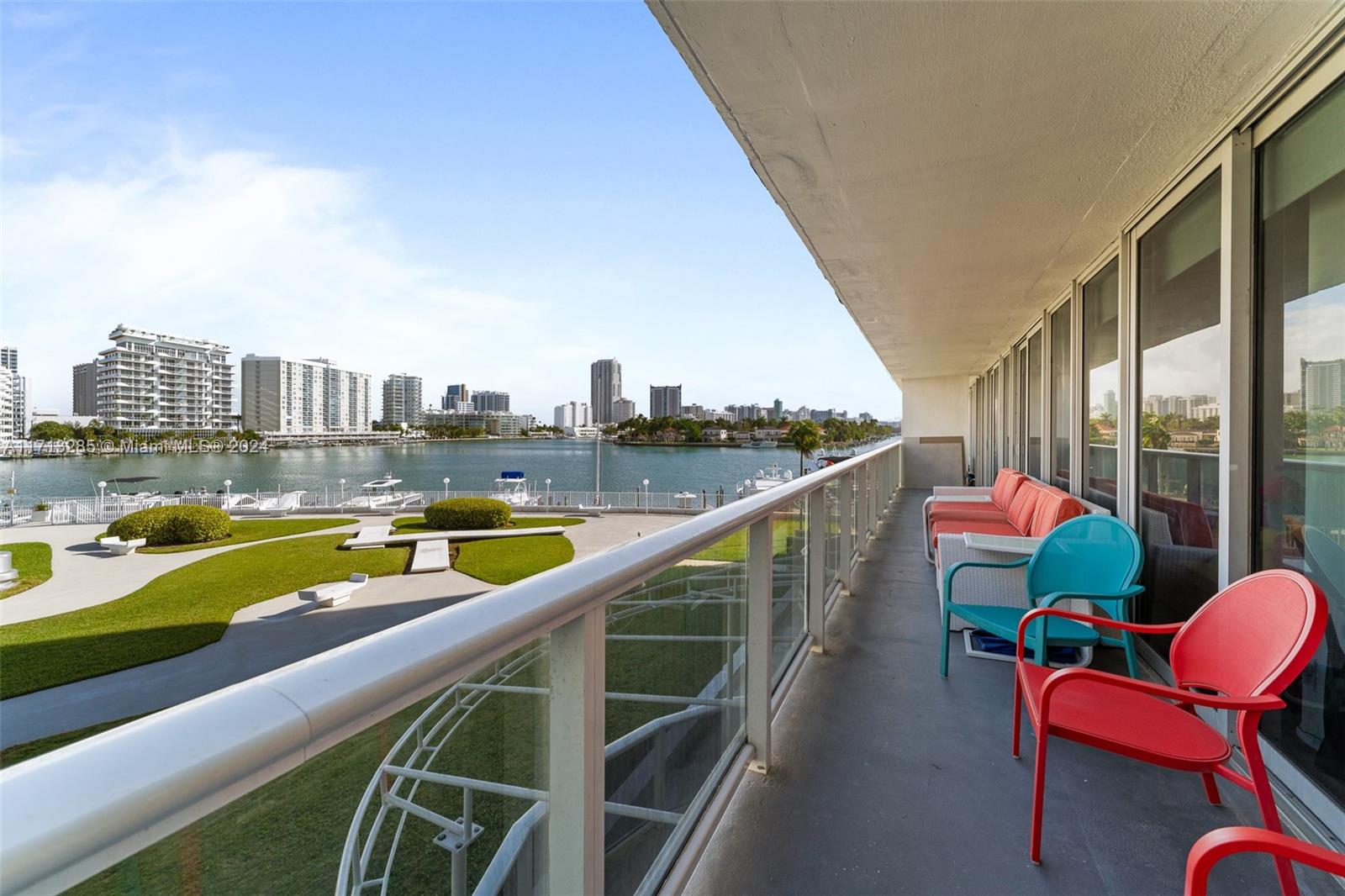 900 Bay Dr #224, Miami Beach, Florida image 37