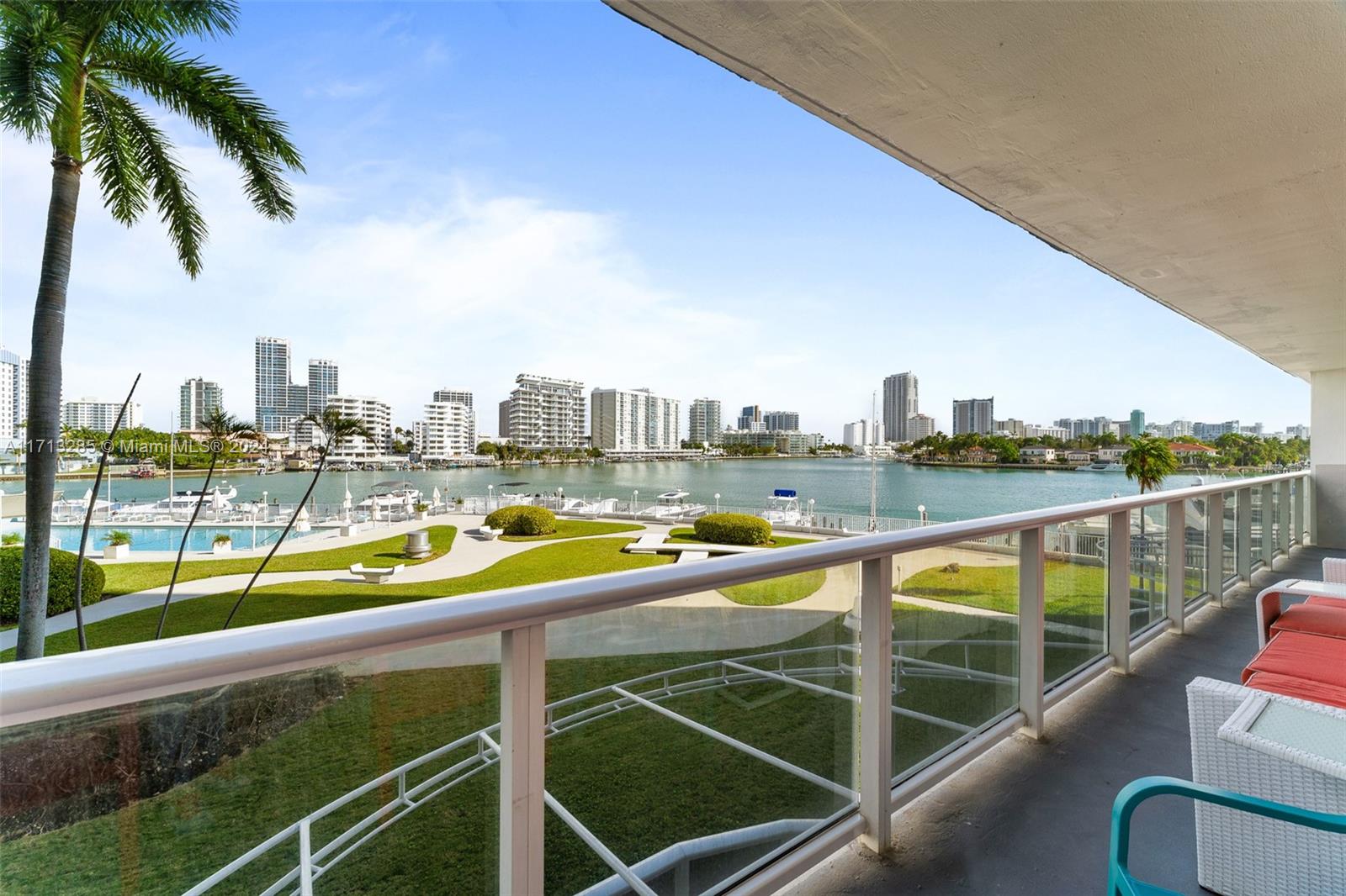 900 Bay Dr #224, Miami Beach, Florida image 4