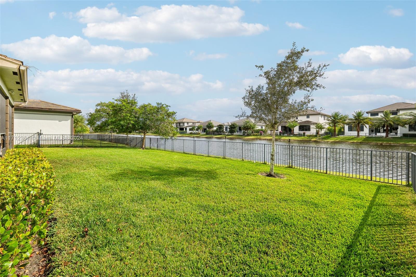 10870 Shore St, Parkland, Florida image 30