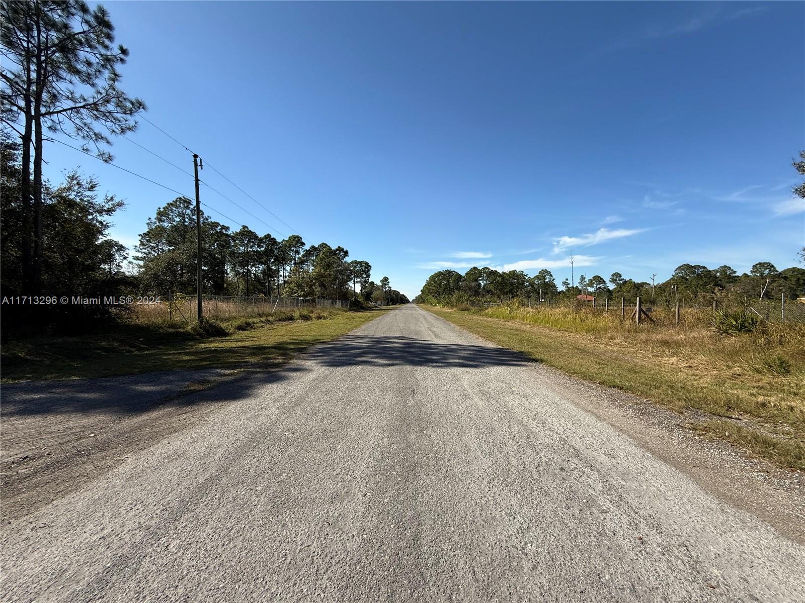 839 Appaloosa Ave, Clewiston, Florida image 8