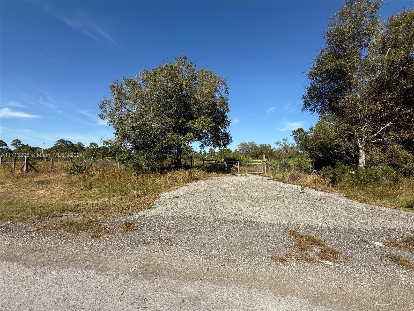 839 Appaloosa Ave, Clewiston, Florida image 9