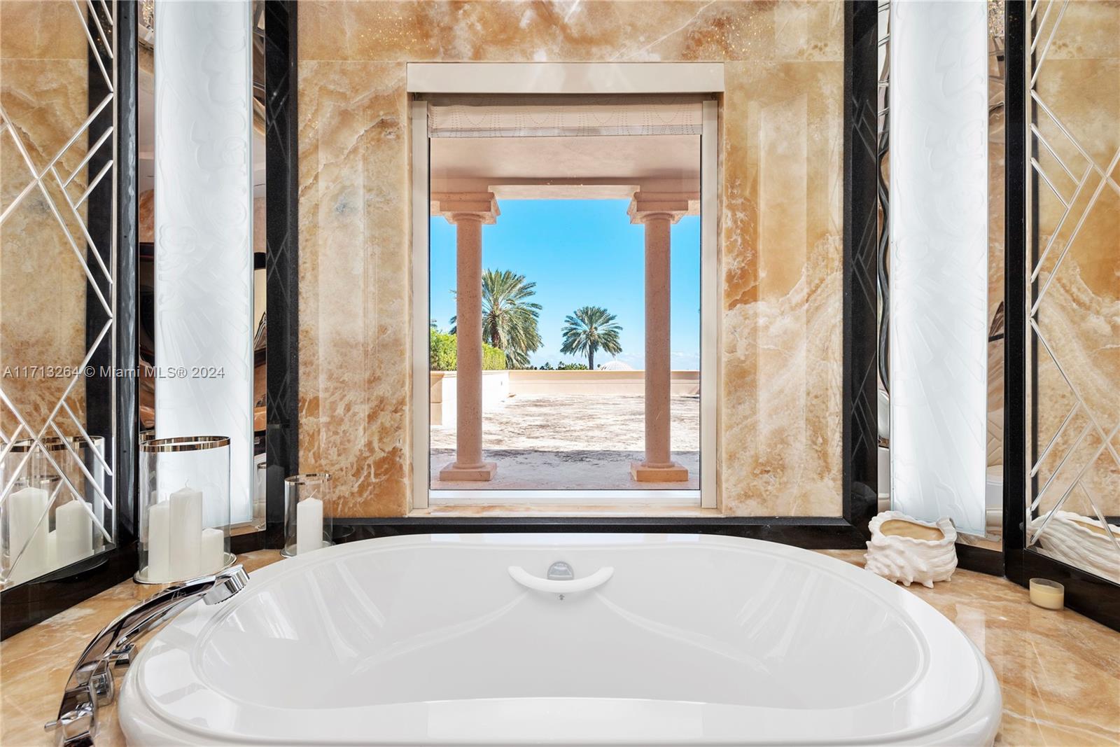 7112 Fisher Island Dr #7112, Miami Beach, Florida image 18