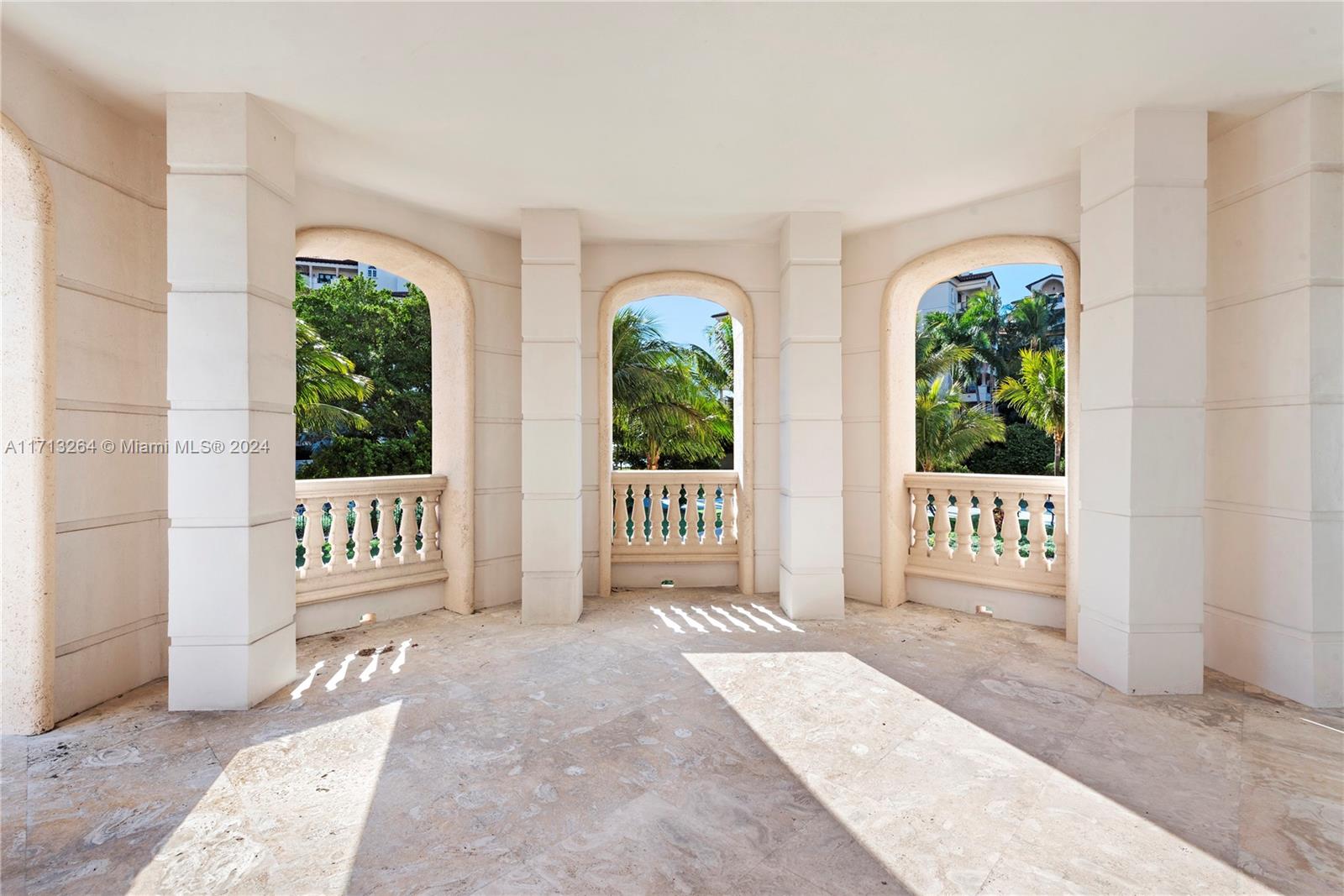 7112 Fisher Island Dr #7112, Miami Beach, Florida image 49