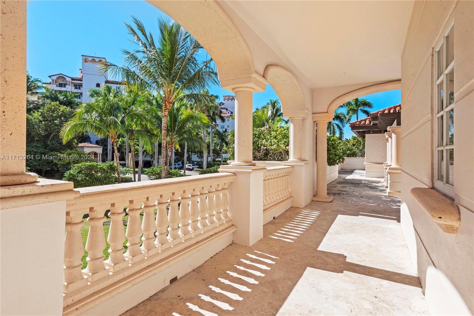 7112 Fisher Island Dr #7112, Miami Beach, Florida image 50