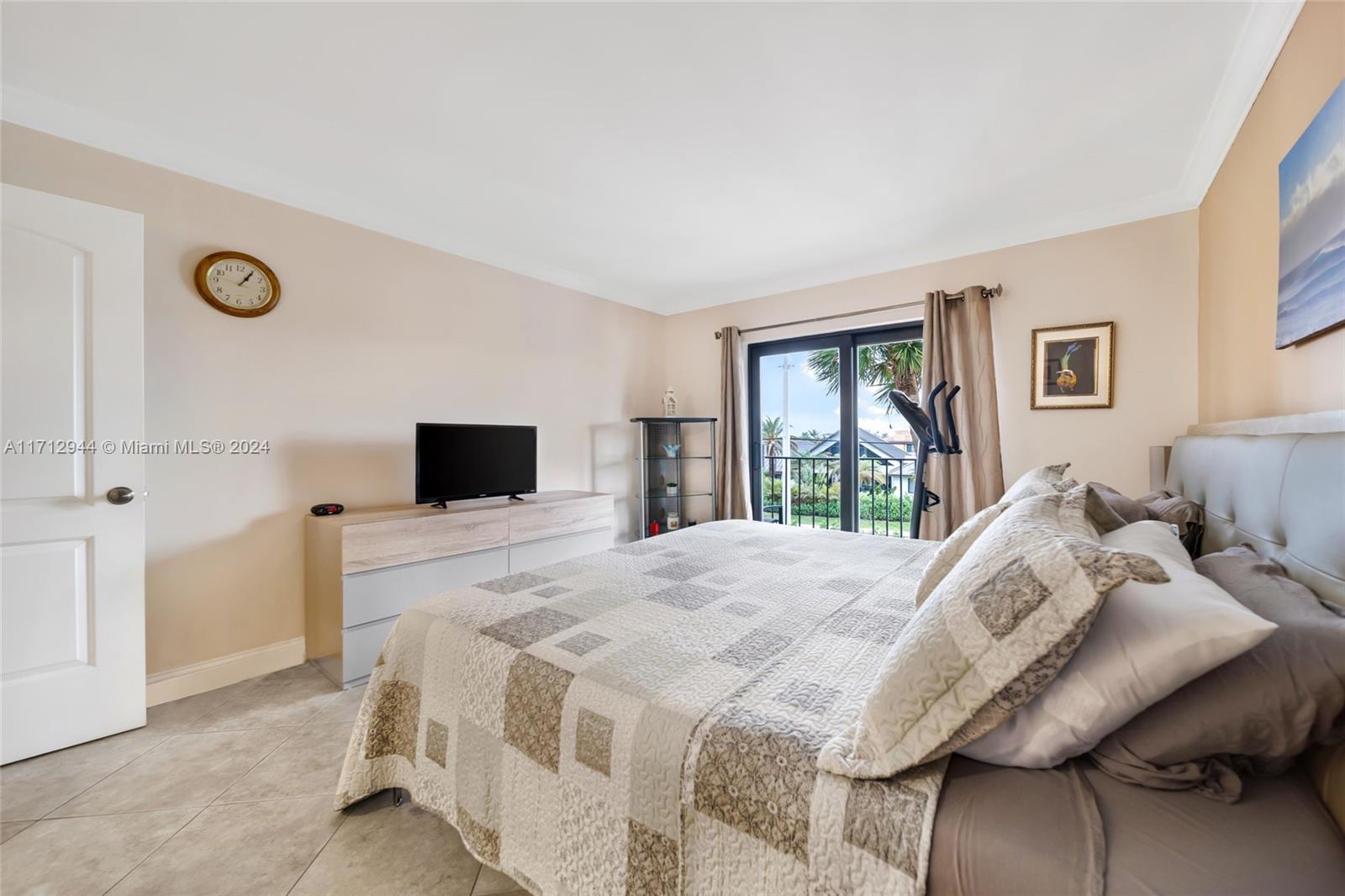 4013 N Ocean Dr #215, Lauderdale By The Sea, Florida image 10